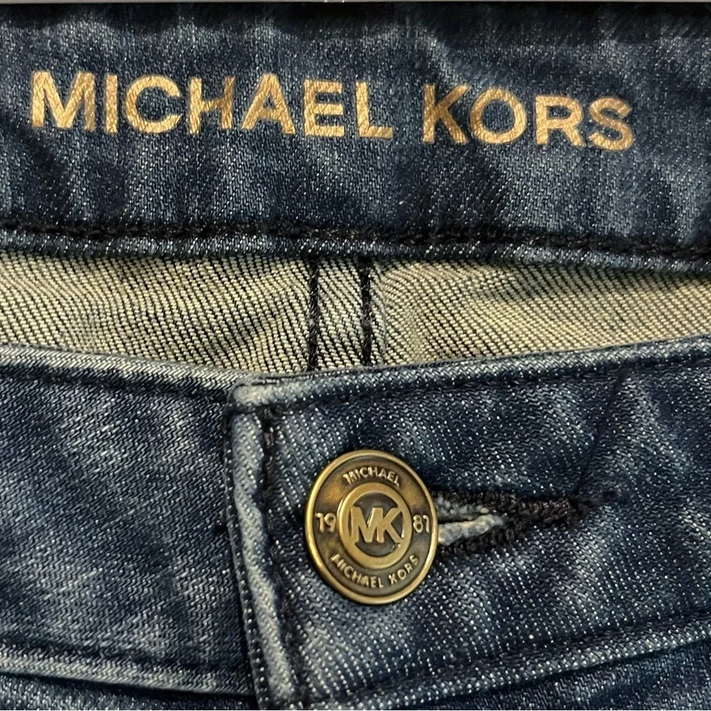 Michael Kors michael kors